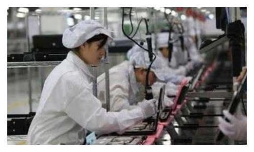 越南恐怕也没想到,还没等中国动手, 自己人 就先出手了