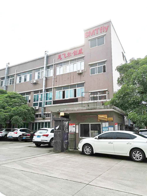 供应单台面铣刀分板机厂家 批发价格 东莞市长安创威电子设备制造厂,移动站
