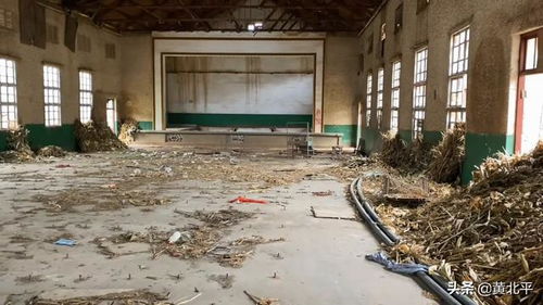 云南宣威三线时期的兵工厂,主要生产手榴弹对越自卫反击战显神威
