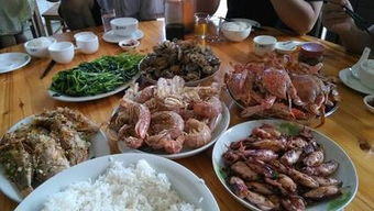 游走边境小城,感受碧波海浪 广西越南边境防城港 东兴4日游