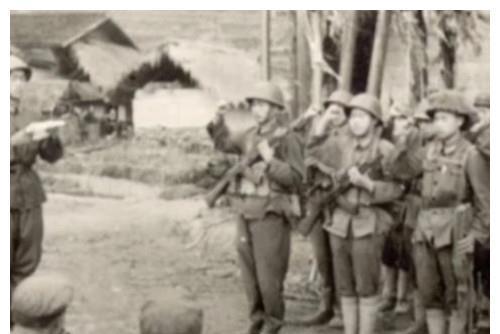 1981年法卡山战役,中越双方争夺了4年,现在法卡山要塞归属谁