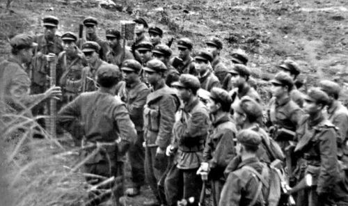 1979年中越战争 我军损失到底多大 越南给的答案令国人陷入沉思