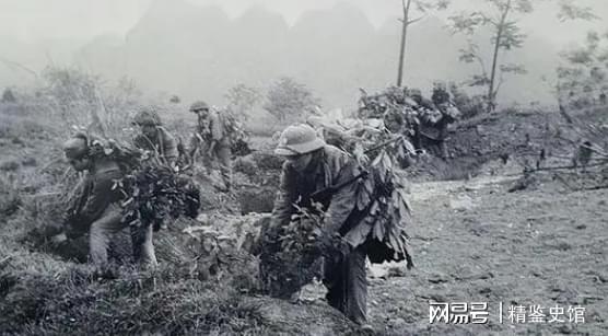 中越战争打了十年,为何西方国家却说,中国从中获益颇丰