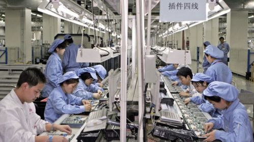 三星可能会关闭在天津的电视工厂