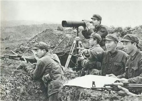 1979年中越战争中,为何这一个团的越军会突入到广西境内