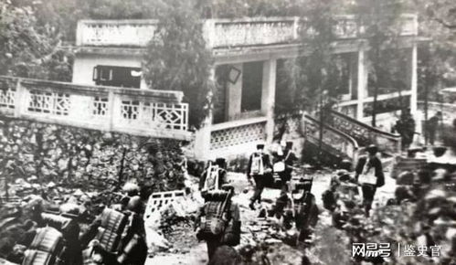 越军记录的中越战争,为什么能阻击解放军6天 总结了四个原因