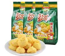 椰子牛奶产品库