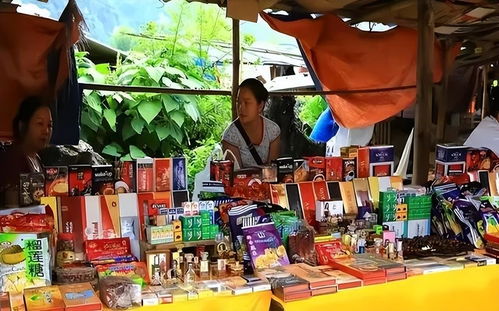最不欢迎中国人的3个国家,嫌弃都写在脸上了,中国人还蜂拥而至