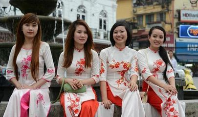 中越边境地区,许多中国人娶了越南美女,我们来听听美女的要求