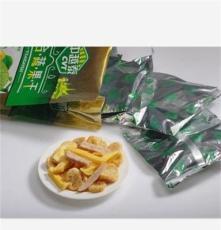 中越产品展示 跨越边境的贸易与合作