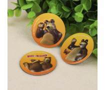 产品库在中越经贸合作中的关键作用与未来发展