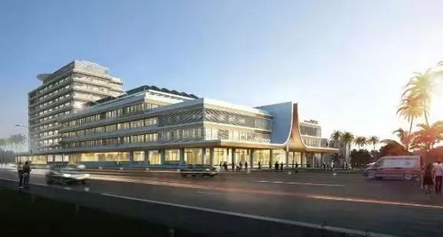 进军下一个世界工厂 亚士亮相2023年越南国际工业展 布局中越产业新格局