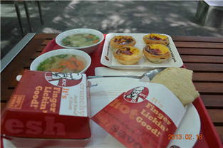 穷行奢玩 2013年2月越南南部7日双人游回忆录